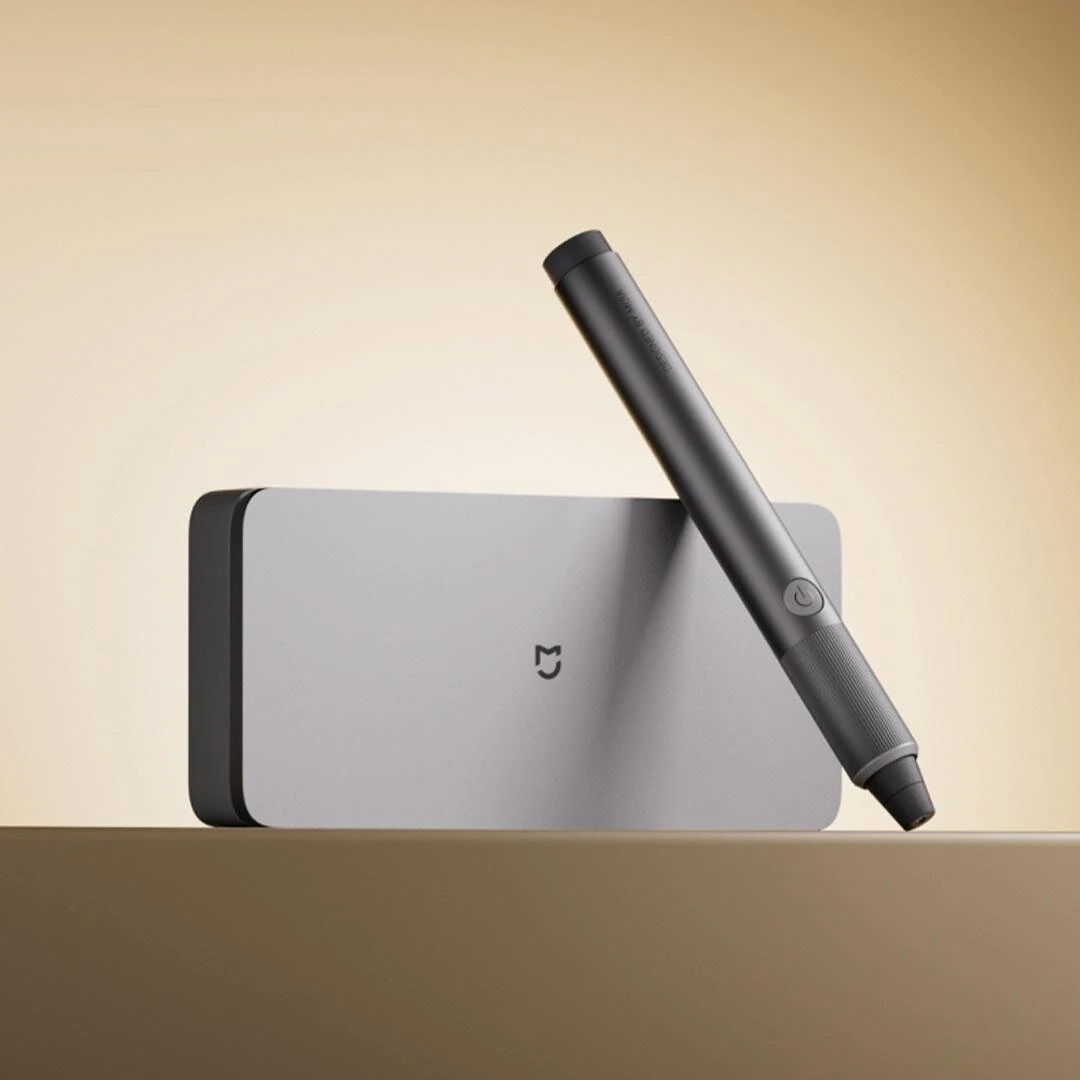 XIAOMI Mijia Electric Engraving Pen Set Mini Drill Grinder Variable Speed Rotary Engraving Machine Angle Grinder Household Hand Tools (image for) XIAOMI Mijia Electric Engraving Pen Set Mini Drill Grinder Variable Speed Rotary Engraving Machine Angle Grinder Household Hand Tools